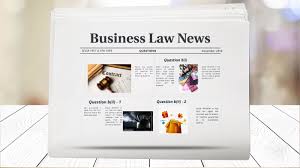 Check spelling or type a new query. Sales Of Goods And Consumer Protection Group 10 By Faisal Irfan