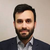 Bouthier Jonathan Email & Phone Number