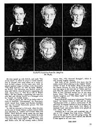 Straniul caz al doctorului jekyll si al domnului hyde robert louis stevenson. Abbott And Costello Meet Dr Jekyll And Mr Hyde Wikiwand