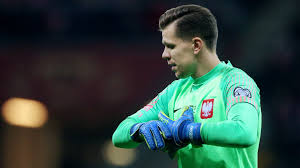 Son dakika haberleri hızlı ve tarafsız bir şekilde sondakika.com'da bulabilirsiniz. Juventus Are Not Satisfied With Wojciech Szczesny Amazing News From Italy Newsline