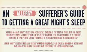 Pin On Health Hints