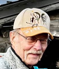 William Robert Walls