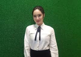 'ayat ayat cinta 2' yang merupakan kelanjutan dari film sebelumnya bercerita fahri abdullah (fedi nuril) saat ini hidup sendiri di. Menurut Tatjana Saphira Ini Bedanya Film Ayat Ayat Cinta 2 Dengan Yang Sebelumnya Womantalk