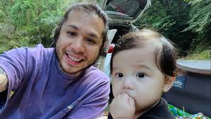 林家禾(@haroldlin) • Instagram photos and videos