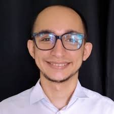 Perfil de Jonas Daniel Pimentel Jatai