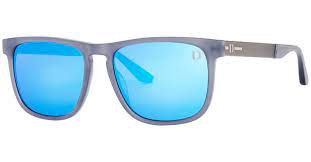 Dieter bohlen edition 3 2 59 mm/16 mm. Dieter Bohlen Edition 1 2