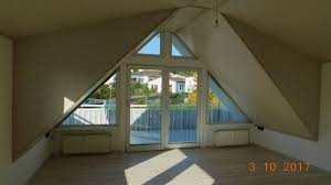 Jetzt günstige mietwohnungen in butzbach suchen! 4 Zimmer Wohnung Zu Vermieten Eduard Otto Strasse 38 35510 Butzbach Wetteraukreis Mapio Net