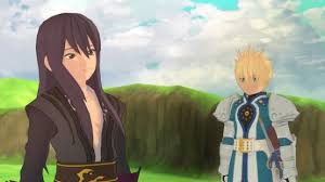 Tales of vesperia definitive edition trophy guide. Tales Of Vesperia Definitive Edition Free Dlc Released