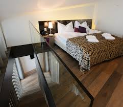 stylische zimmer in entspannter atmosphare boutiquehotel schifflande am see