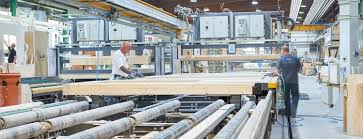Dfh has a variety of file sellers, modelling agencies and groups it stands behind and provides support to. Dfh Haus Gmbh Regionalrat Wirtschaft