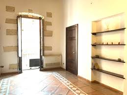 Case in affitto a cagliari: Appartamenti In Affitto A Cagliari Pcase It