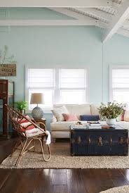 Find the best drawers coffee tables for your home in 2021 with the carefully curated selection available to shop at houzz. 16 Old Trunks Turned Coffee Tables That Bring Extra Storage And Character