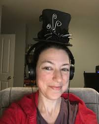 Megan Cutler (@megan.cutler.author) • Instagram photos and videos