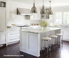 Schumacher Twiggy Wallpaper In Silver 5003340 Ikea Kitchen Island Ikea White Kitchen Cabinets Contemporary Kitchen