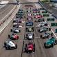 Rolex Monterey Motorsports Reunion