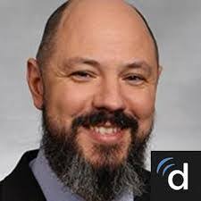 Darren Lyle's Instagram, Twitter & Facebook