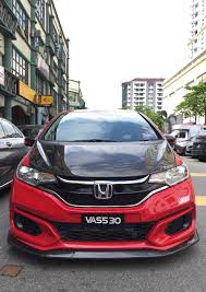 Maybe you would like to learn more about one of these? Auto Plate Specialist Halaman Utama Facebook