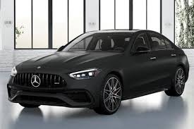 Image result for Graphitgrau 2014 Audi