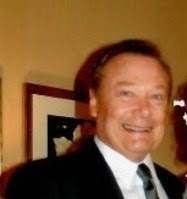 Wayne Carlson Obituary (2021)