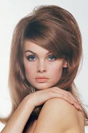 Lauren Giraldo's 12, 3, 30 Treadmill Routine