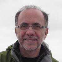 30+ "Norbert Martinez" profiles