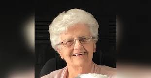 Obituary information for Lorie Lee Lund