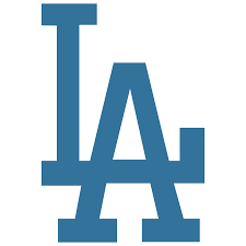 Please read our terms of use. Los Angeles Dodgers Vector Logo Download Free Svg Icon Worldvectorlogo