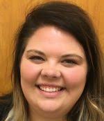 St. Augustine Catholic School