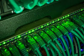Windstream Bankruptcy Fleeces Investors But Shouldnt Harm