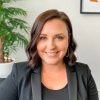 Heather Ritz's Instagram, Twitter & Facebook