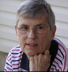 Mark Bumgardner's Instagram, Twitter & Facebook