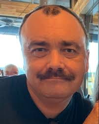 Donald Eric Whitaker Obituary January 19, 2025