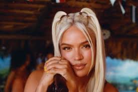 Noticias de Kathryn Chávez