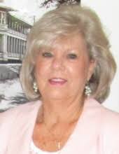 Obituary information for Cynthia Mae Adams McKinnell