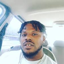 Edgar Mcfadden's Instagram, Twitter & Facebook