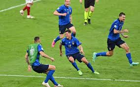Italy vs wales euro 2020 match. Dr1fqqol3 Pdmm