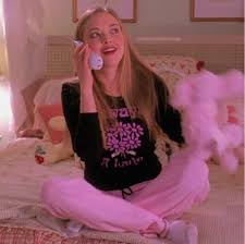 Casting mean girls, a musical set to come to broadway. C Karen Smith Explore Tumblr Posts And Blogs Tumgir