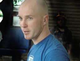 Les funérailles de Shaun Stanley célébrées aujourd'hui