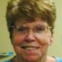 Alice Gillard Obituary