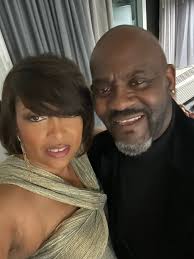 Thanks Lisa Hall-Favor & Stephanie Calloway for inviting the “ Laney Pearls  to serve as hostess for the NAACP Freedom Fund Banquet ! I'm so honored to  be apart of this Mentoring