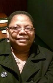 Cassandra Mizelle Obituary (2025)