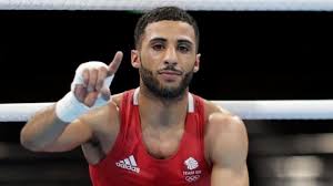 Jun 02, 2021 · is the bantamweight our new flyweight? Y2jriri4l4ymxm