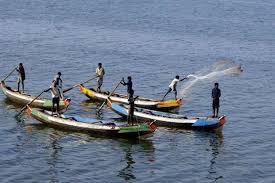 However, as in many situations in his life, he somehow managed to wiggle free. India Boat Capsize Leaves 12 Dead 10 Missing Arab News