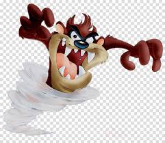 Search, discover and share your favorite tasmanian devil looney tunes gifs. Tasmanian Devil Cartoon Images Posted By Christopher Sellers