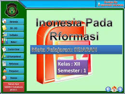 Aplikasi ini berisi buku siswa bahasa indonesia sma/ma kelas 11 kurikulum 2013. Resensi Novel Mata Pelajaran Bahasa Indonesia Kelas Xi Semester Ppt Download