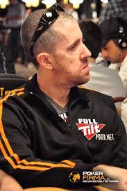 Eric Eichelmann's Instagram, Twitter & Facebook