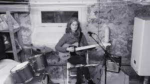 Profitez des meilleurs jeux similaires à allez hop. Allez Hop On Y Va Heart Of Gold Neil Young Youtube