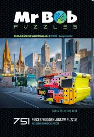 Great gift idea and a way to get all your favourite photos into one jigsaw puzzle. Mrbob Puzzles Puzzlesmrbob Twitter