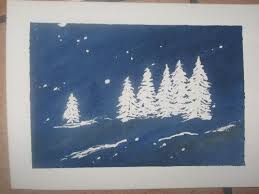 Epingle Sur Peintures