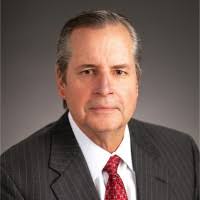 Margie Canada Email & Phone Number